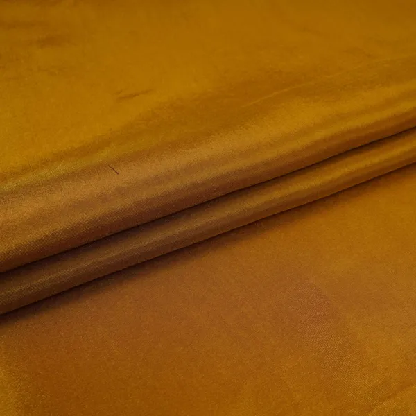 Mustard_Yellow_Solid_Shimmer_Tissue_Fabric_Nfs_04_Default_Title