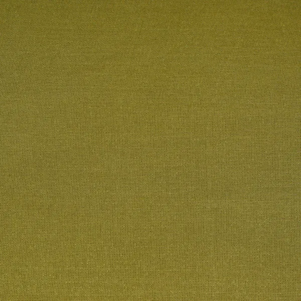 Light_Green_Solid_Shimmer_Tissue_Fabric_Nfs_05_Default_Title