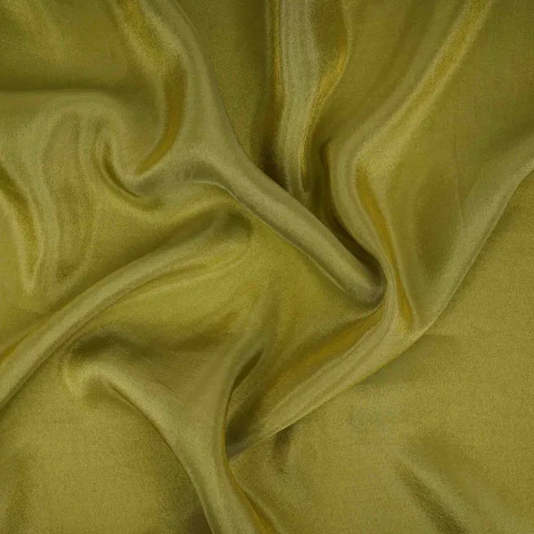 Light_Green_Solid_Shimmer_Tissue_Fabric_Nfs_05_Default_Title