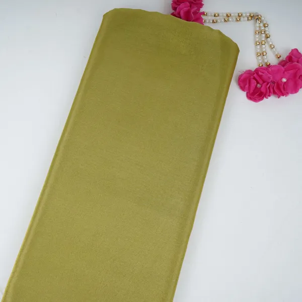 Light_Green_Solid_Shimmer_Tissue_Fabric_Nfs_05_Default_Title