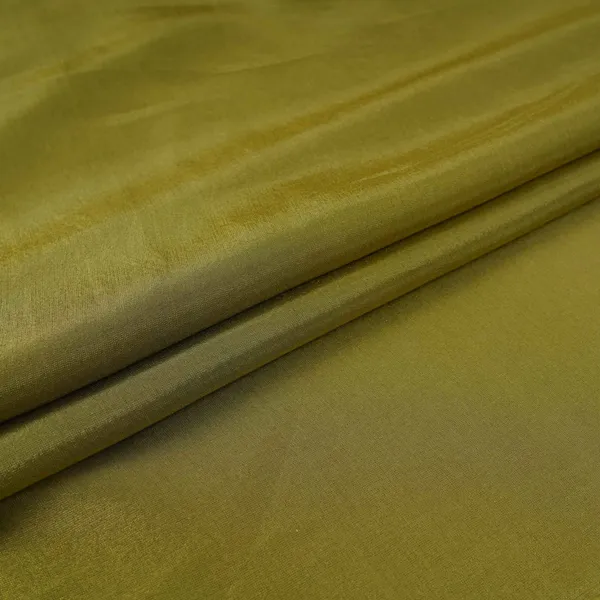 Light_Green_Solid_Shimmer_Tissue_Fabric_Nfs_05_Default_Title