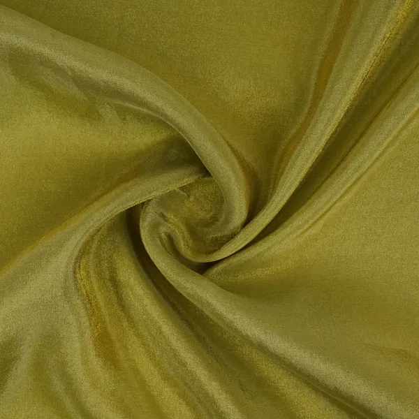 Light_Green_Solid_Shimmer_Tissue_Fabric_Nfs_05_Default_Title