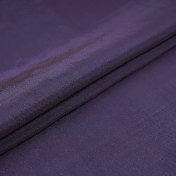 Lavender_Solid_Shimmer_Tissue_Fabric_Nfs_08_Default_Title