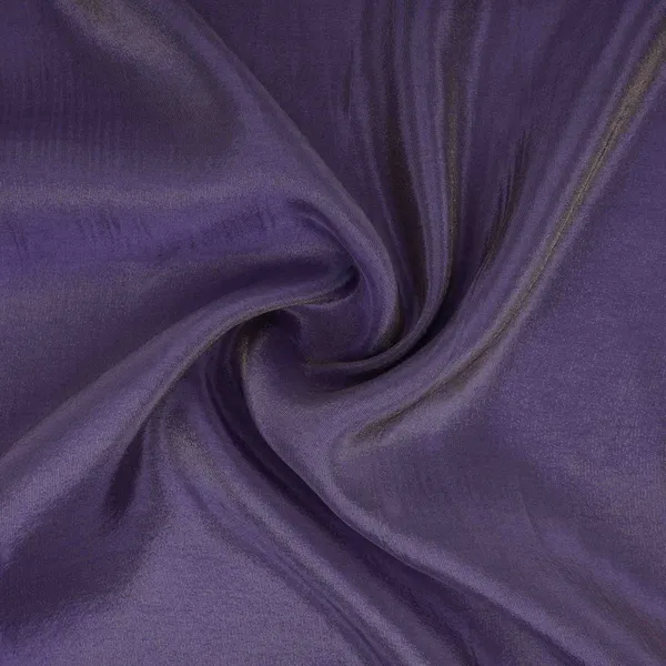 Lavender_Solid_Shimmer_Tissue_Fabric_Nfs_08_Default_Title