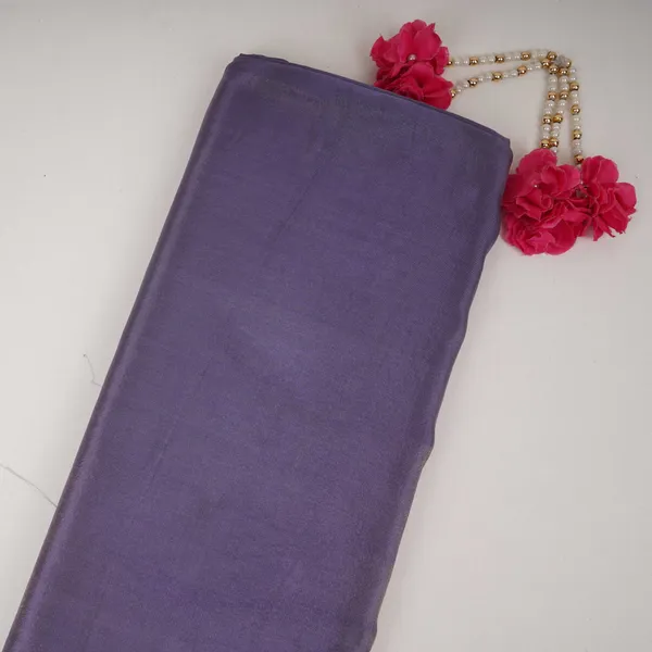 Lavender_Solid_Shimmer_Tissue_Fabric_Nfs_08_Default_Title