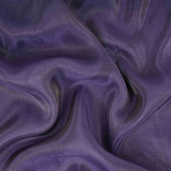 Lavender_Solid_Shimmer_Tissue_Fabric_Nfs_08_Default_Title