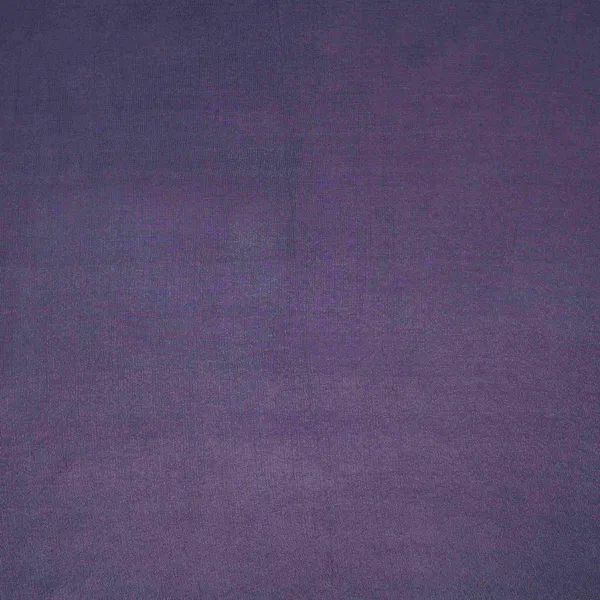 Lavender_Solid_Shimmer_Tissue_Fabric_Nfs_08_Default_Title