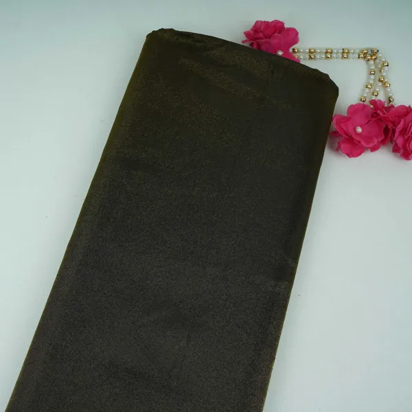 Dark_Green_Solid_Shimmer_Tissue_Fabric_Nfs_10_Default_Title
