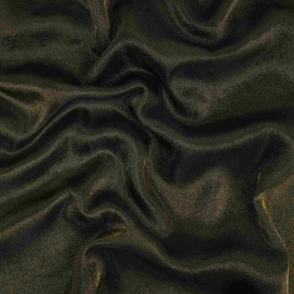 Dark_Green_Solid_Shimmer_Tissue_Fabric_Nfs_10_Default_Title