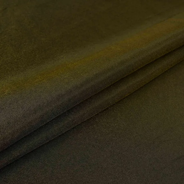 Dark_Green_Solid_Shimmer_Tissue_Fabric_Nfs_10_Default_Title