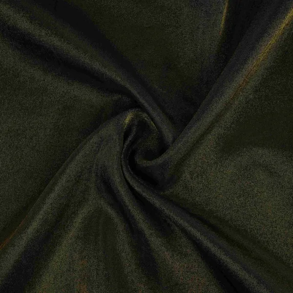 Dark_Green_Solid_Shimmer_Tissue_Fabric_Nfs_10_Default_Title