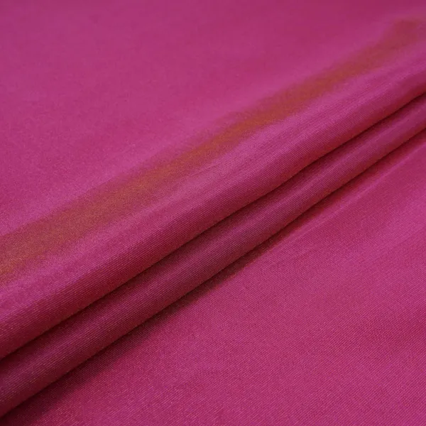 Pink_Solid_Shimmer_Tissue_Fabric_Nfs_11_Default_Title