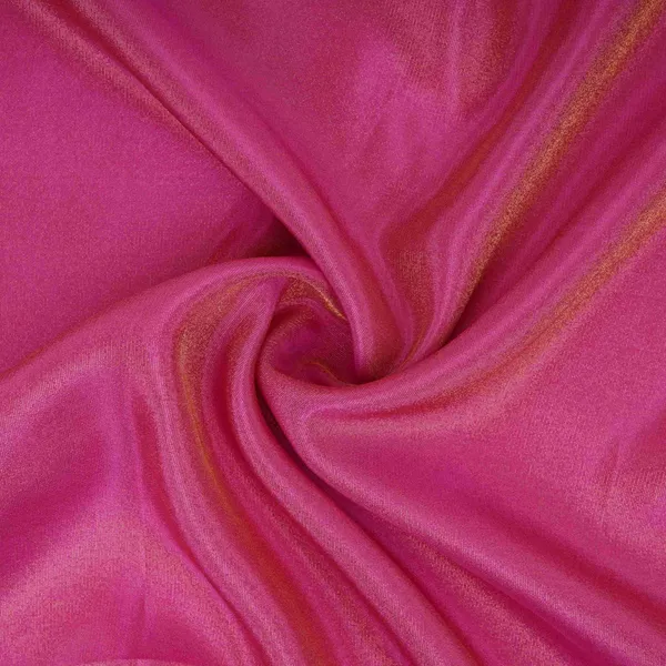 Pink_Solid_Shimmer_Tissue_Fabric_Nfs_11_Default_Title
