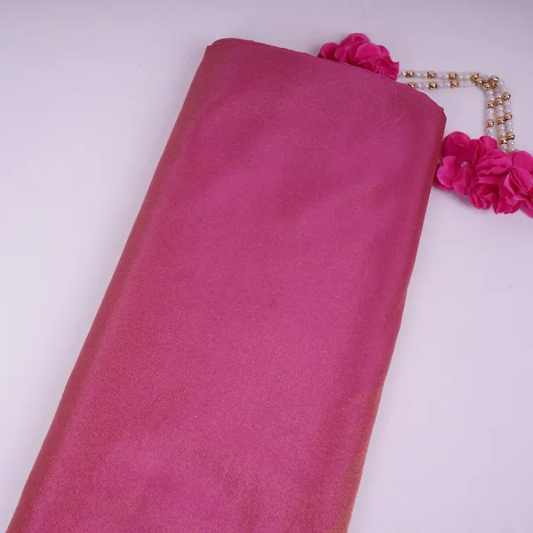 Pink_Solid_Shimmer_Tissue_Fabric_Nfs_11_Default_Title