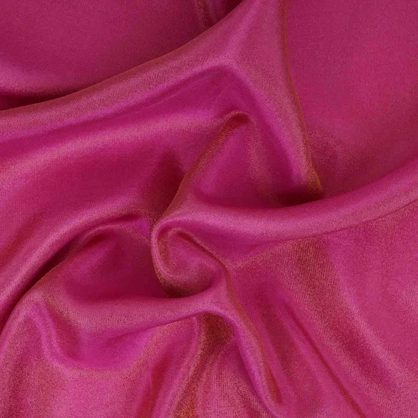 Pink_Solid_Shimmer_Tissue_Fabric_Nfs_11_Default_Title