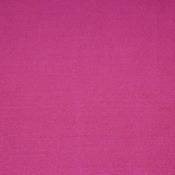 Pink_Solid_Shimmer_Tissue_Fabric_Nfs_11_Default_Title
