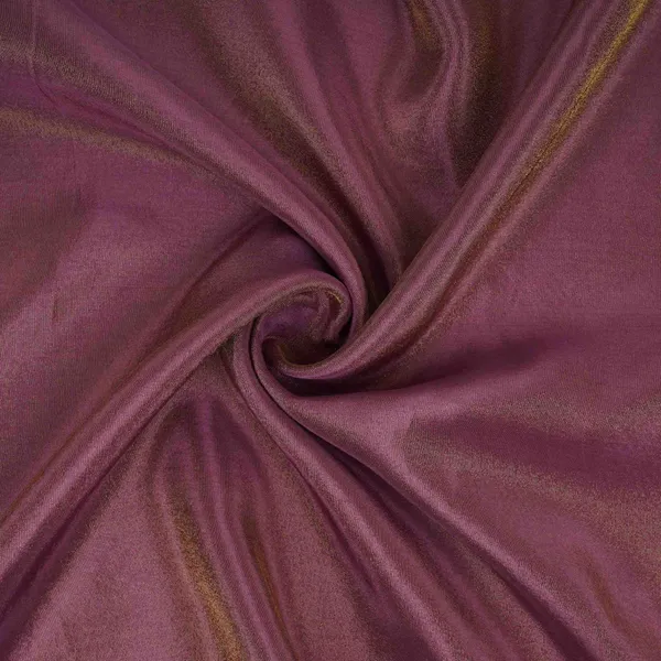 Purple_Solid_Shimmer_Tissue_Fabric_Nfs_13_Default_Title