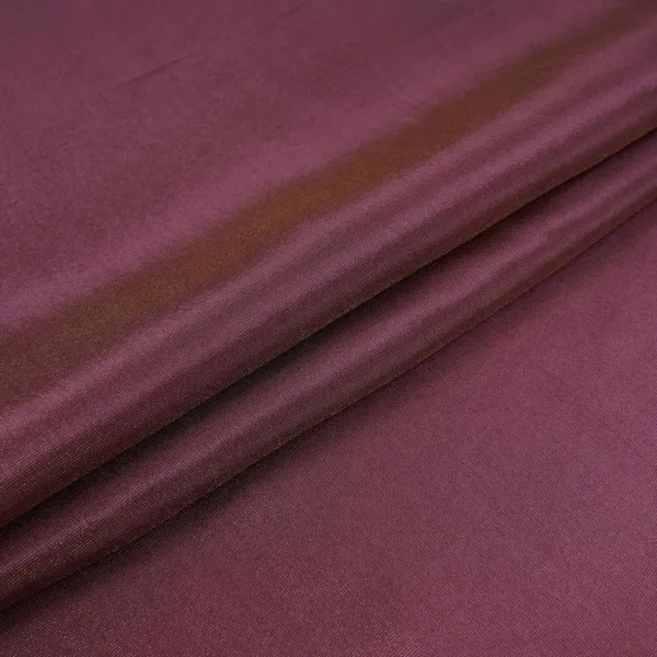 Purple_Solid_Shimmer_Tissue_Fabric_Nfs_13_Default_Title