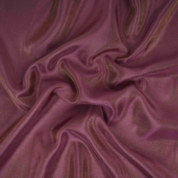 Purple_Solid_Shimmer_Tissue_Fabric_Nfs_13_Default_Title