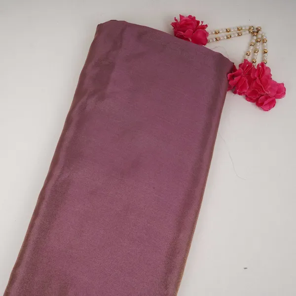 Purple_Solid_Shimmer_Tissue_Fabric_Nfs_13_Default_Title