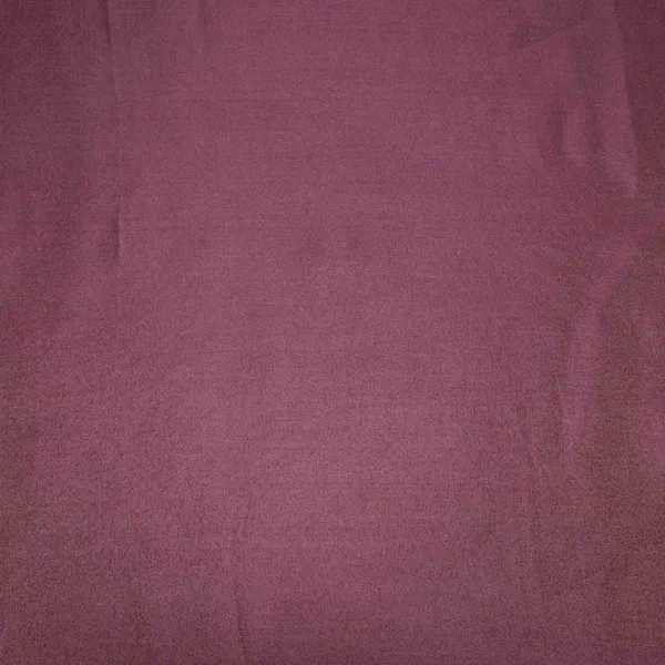 Purple_Solid_Shimmer_Tissue_Fabric_Nfs_13_Default_Title