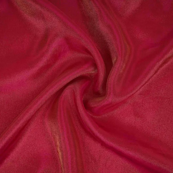 Red_Solid_Shimmer_Tissue_Fabric_Nfs_14_Default_Title