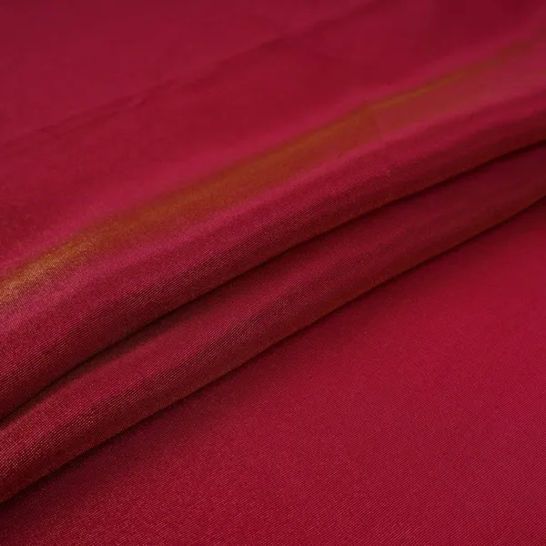 Red_Solid_Shimmer_Tissue_Fabric_Nfs_14_Default_Title
