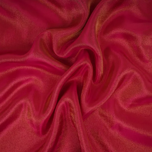 Red_Solid_Shimmer_Tissue_Fabric_Nfs_14_Default_Title