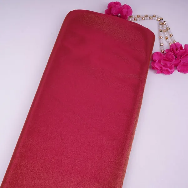 Red_Solid_Shimmer_Tissue_Fabric_Nfs_14_Default_Title