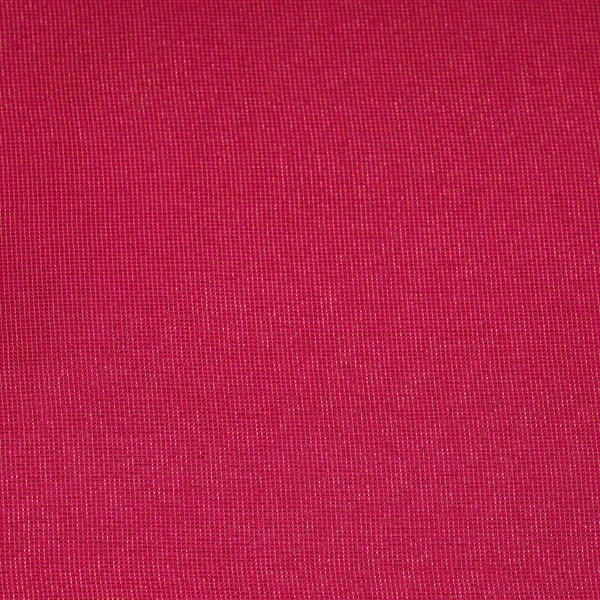 Red_Solid_Shimmer_Tissue_Fabric_Nfs_14_Default_Title
