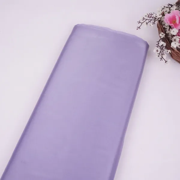 Lavender_Solid_Roman_Silk_Fabric_Pfm_01_Default_Title