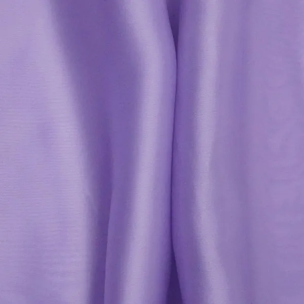 Lavender_Solid_Roman_Silk_Fabric_Pfm_01_Default_Title