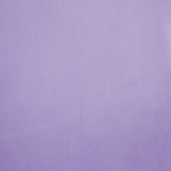 Lavender_Solid_Roman_Silk_Fabric_Pfm_01_Default_Title