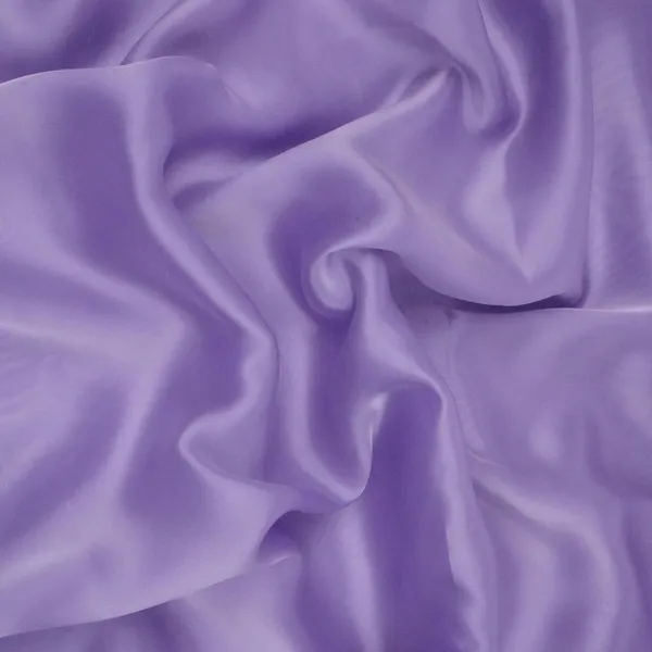 Lavender_Solid_Roman_Silk_Fabric_Pfm_01_Default_Title