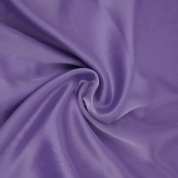 Lavender_Solid_Roman_Silk_Fabric_Pfm_01_Default_Title