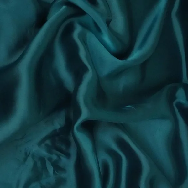 Teal_Blue_Solid_Roman_Silk_Fabric_Pfm_03_Default_Title