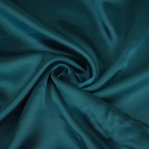 Teal_Blue_Solid_Roman_Silk_Fabric_Pfm_03_Default_Title