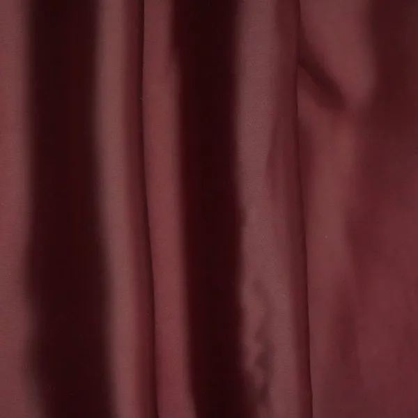 Wine_Solid_Roman_Silk_Fabric_Pfm_06_Default_Title