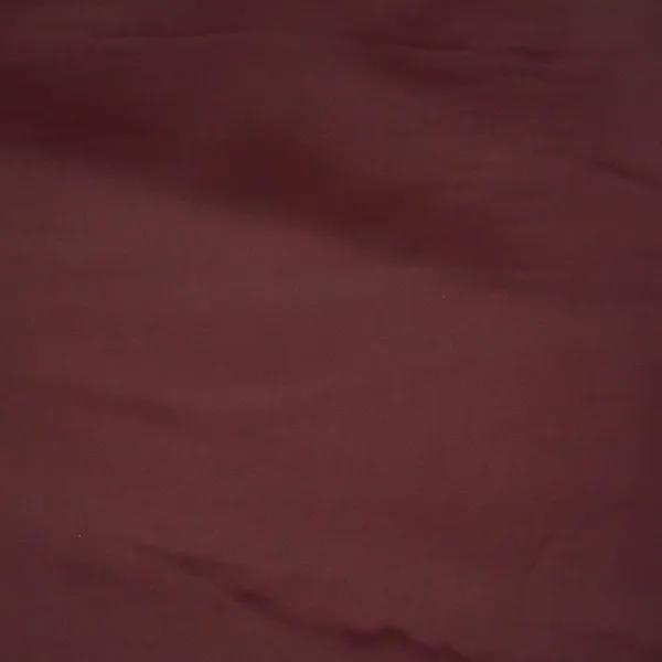 Wine_Solid_Roman_Silk_Fabric_Pfm_06_Default_Title