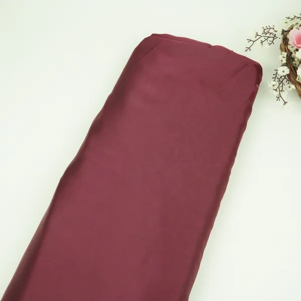 Wine_Solid_Roman_Silk_Fabric_Pfm_06_Default_Title