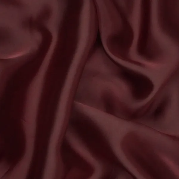 Wine_Solid_Roman_Silk_Fabric_Pfm_06_Default_Title