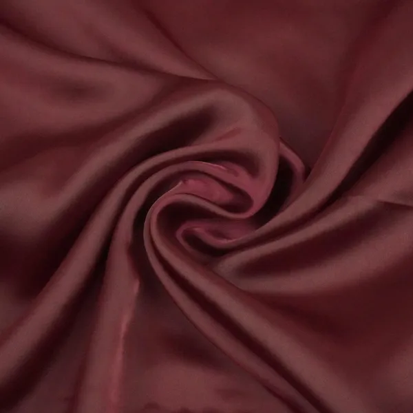 Wine_Solid_Roman_Silk_Fabric_Pfm_06_Default_Title