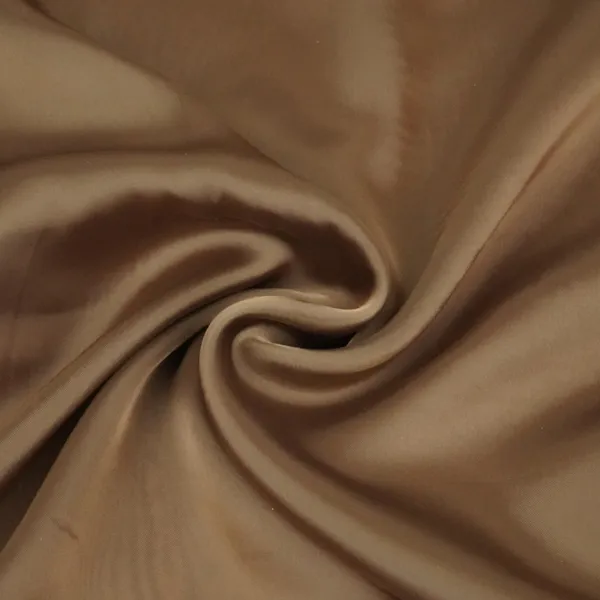 Light_Brown_Solid_Roman_Silk_Fabric_Pfm_07_Default_Title