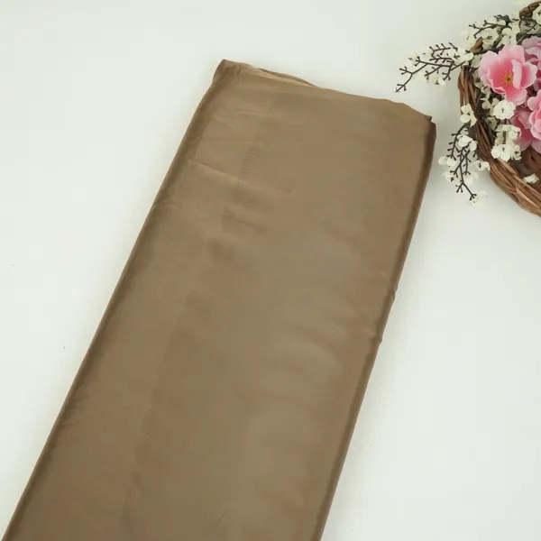 Light_Brown_Solid_Roman_Silk_Fabric_Pfm_07_Default_Title