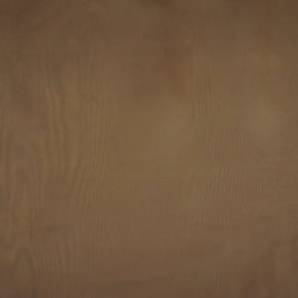 Light_Brown_Solid_Roman_Silk_Fabric_Pfm_07_Default_Title