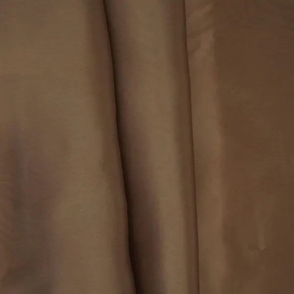 Light_Brown_Solid_Roman_Silk_Fabric_Pfm_07_Default_Title