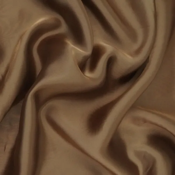 Light_Brown_Solid_Roman_Silk_Fabric_Pfm_07_Default_Title