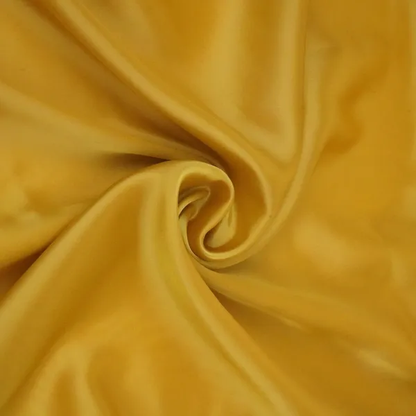 Yellow_Solid_Roman_Silk_Fabric_Pfm_08_Default_Title