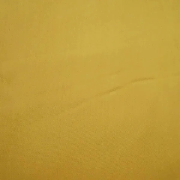 Yellow_Solid_Roman_Silk_Fabric_Pfm_08_Default_Title