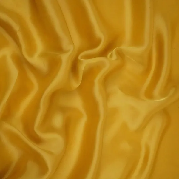 Yellow_Solid_Roman_Silk_Fabric_Pfm_08_Default_Title